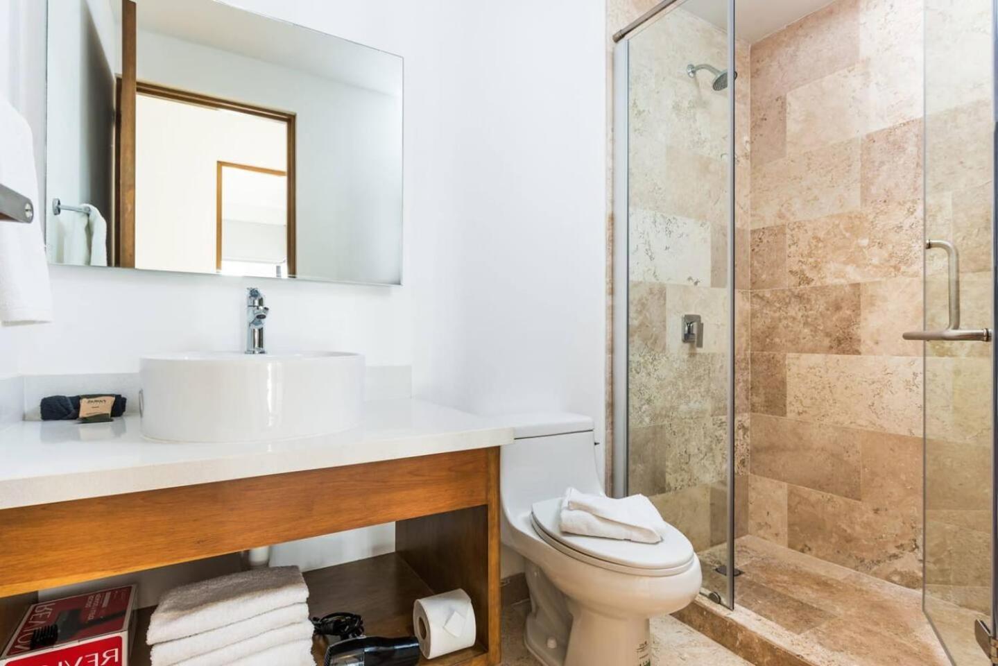 2br In Location, 100mb Wifi, Ipana Apartamento *