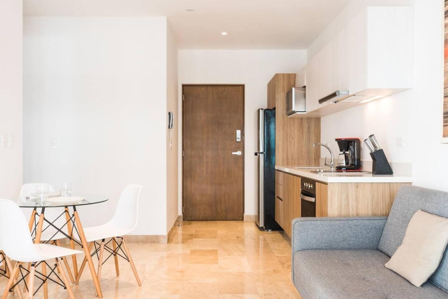 2br In Location, 100mb Wifi, Ipana Apartamento